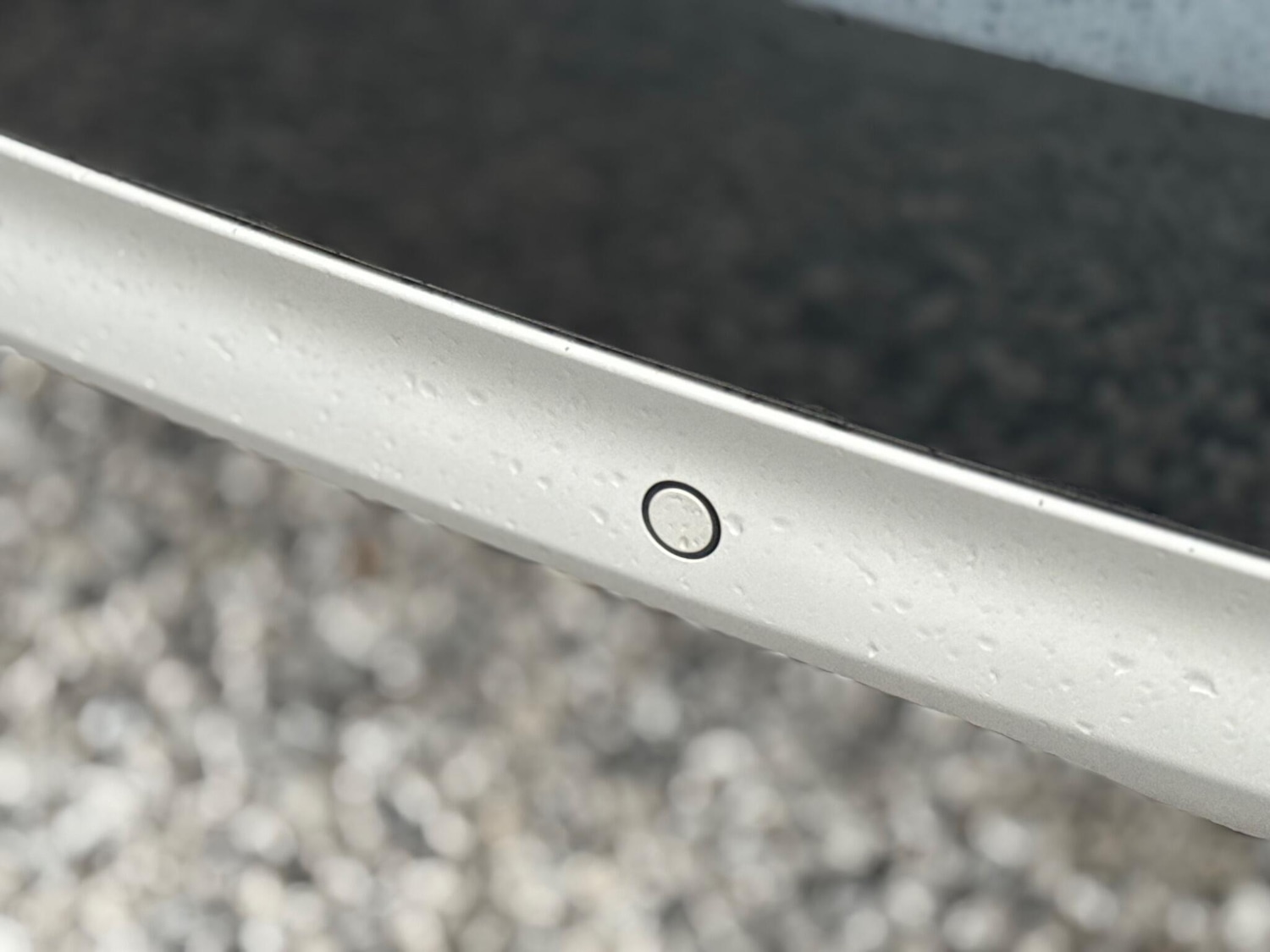 Used Volvo XC90 2016 for sale - 76995535: Photo 87