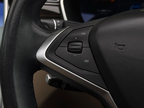 Used Tesla Model S 2016 for sale - 76158811: Photo 33