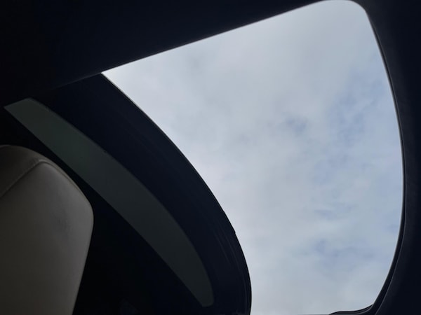 Used Tesla Model S 2016 for sale - 76158811: Photo 49