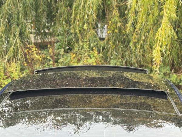 Used Tesla Model S 2016 for sale - 76158811: Photo 52