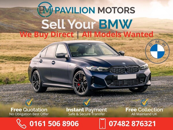 Used BMW 1 Series 2013 for sale - 76306667: Photo 12