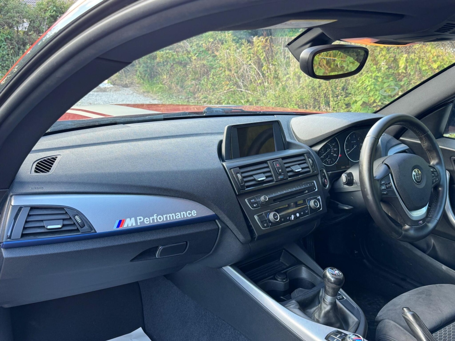 Used BMW 1 Series 2013 for sale - 76306667: Photo 15