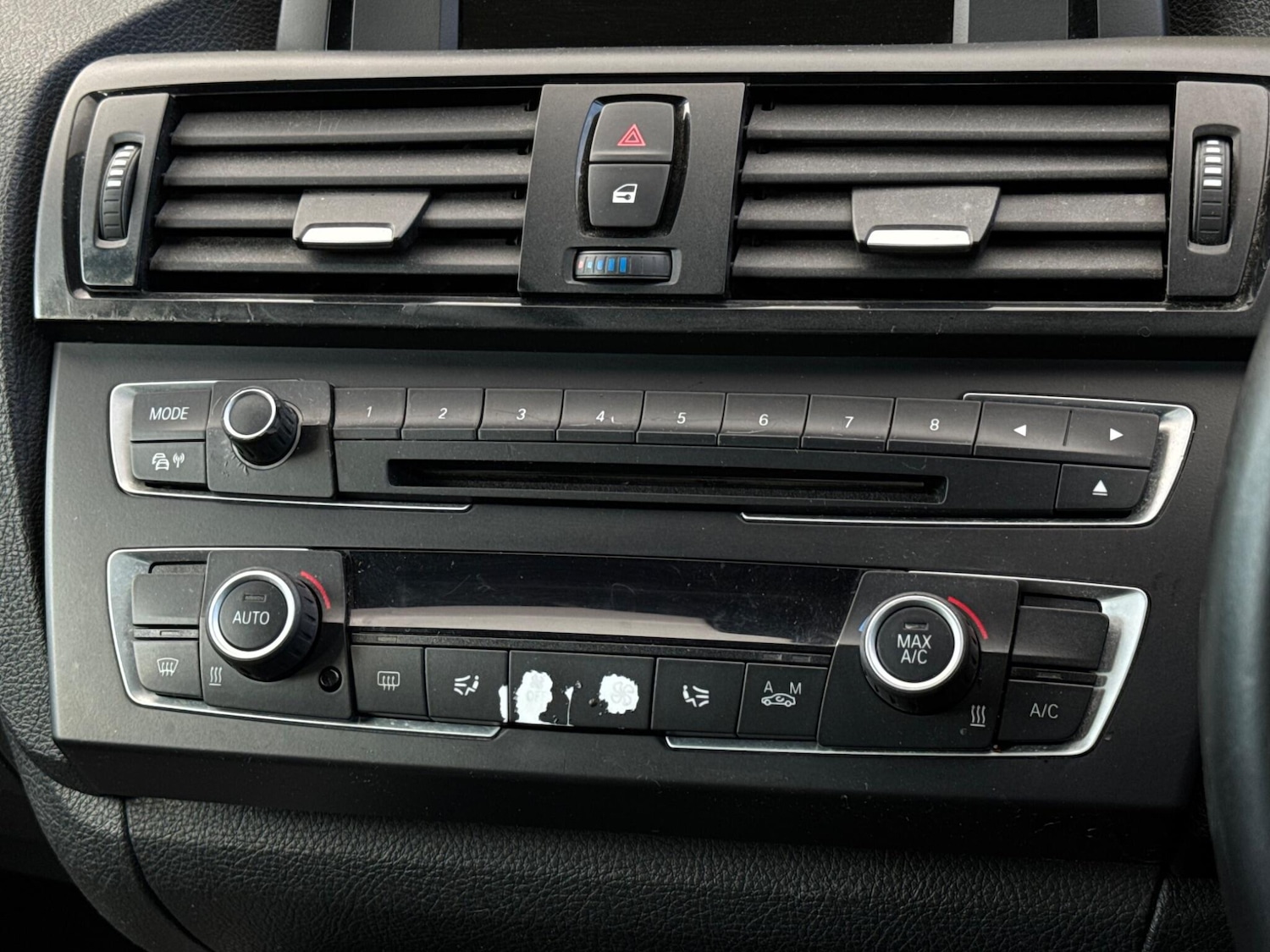 Used BMW 1 Series 2013 for sale - 76306667: Photo 37