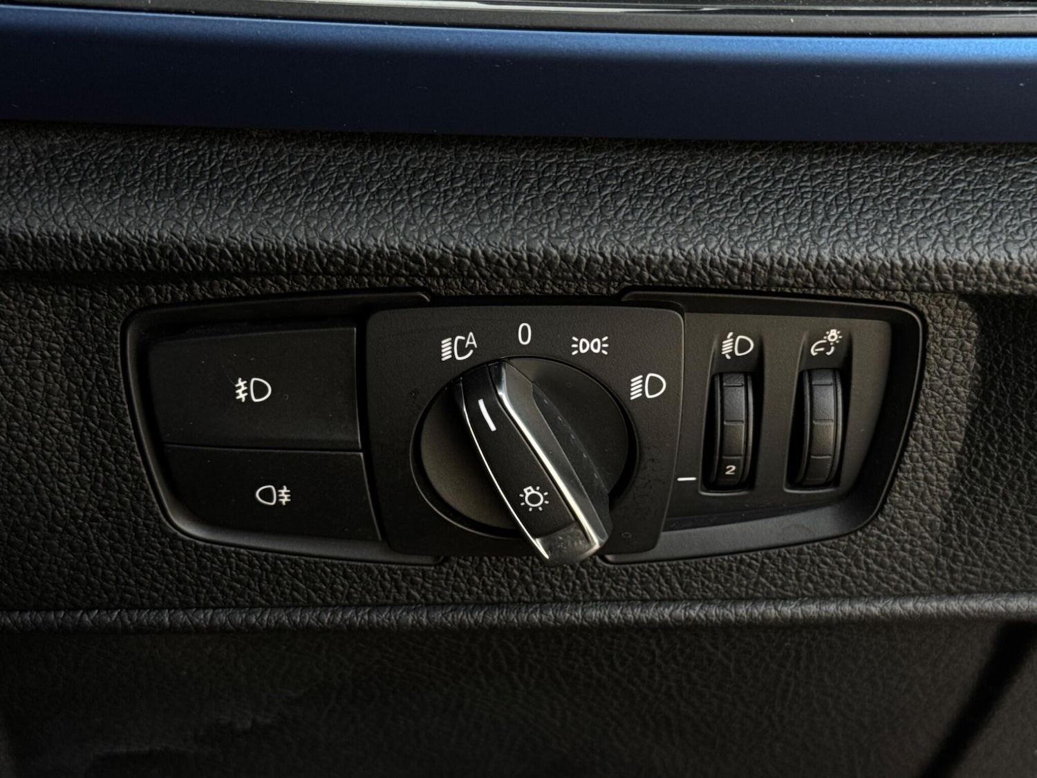 Used BMW 1 Series 2013 for sale - 76306667: Photo 38