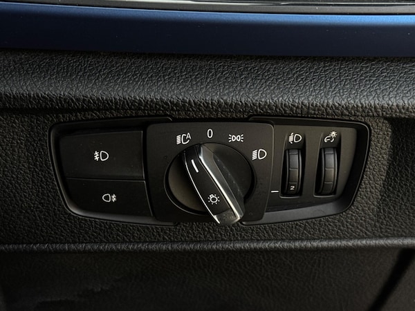 Used BMW 1 Series 2013 for sale - 76306667: Photo 38