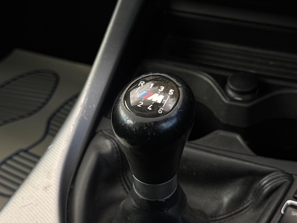 Used BMW 1 Series 2013 for sale - 76306667: Photo 41