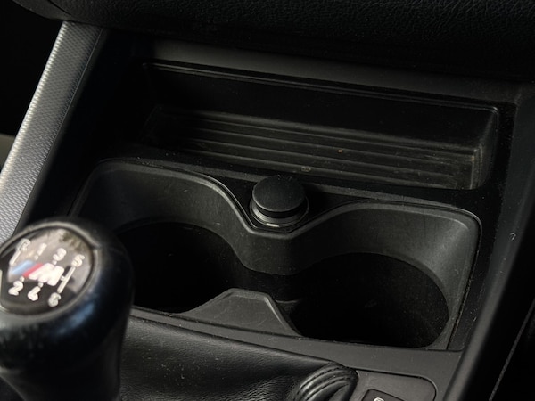 Used BMW 1 Series 2013 for sale - 76306667: Photo 42
