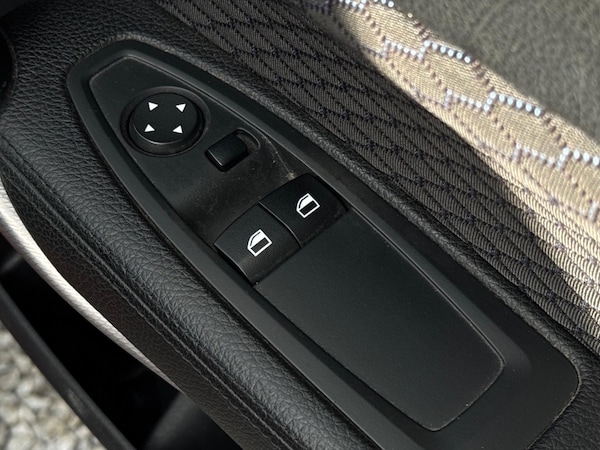 Used BMW 1 Series 2013 for sale - 76306667: Photo 43