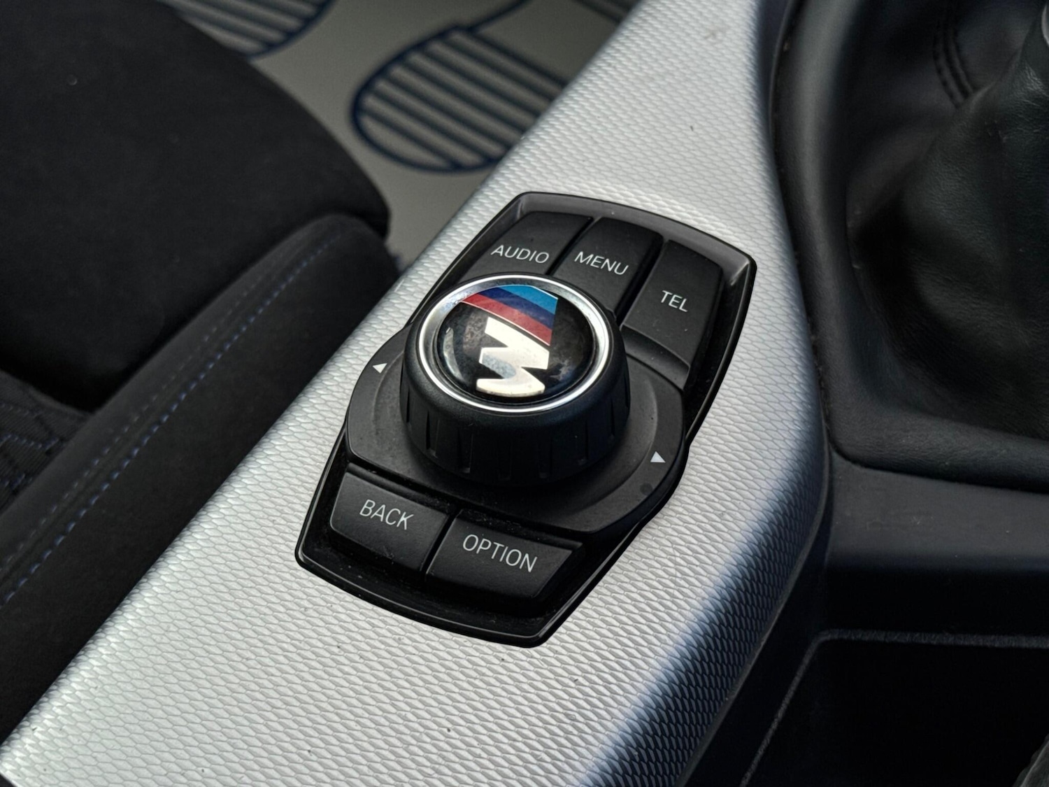 Used BMW 1 Series 2013 for sale - 76306667: Photo 45