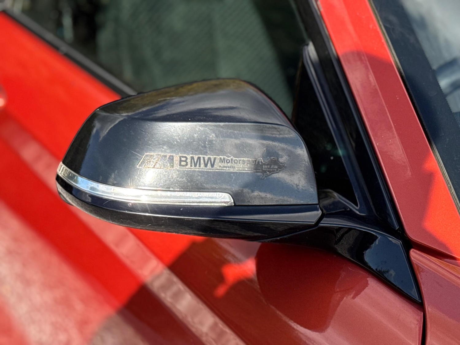 Used BMW 1 Series 2013 for sale - 76306667: Photo 57