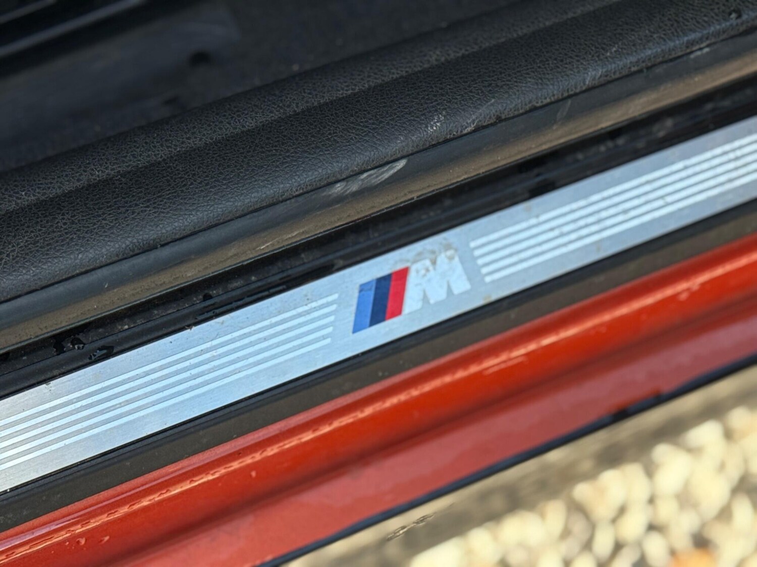 Used BMW 1 Series 2013 for sale - 76306667: Photo 58