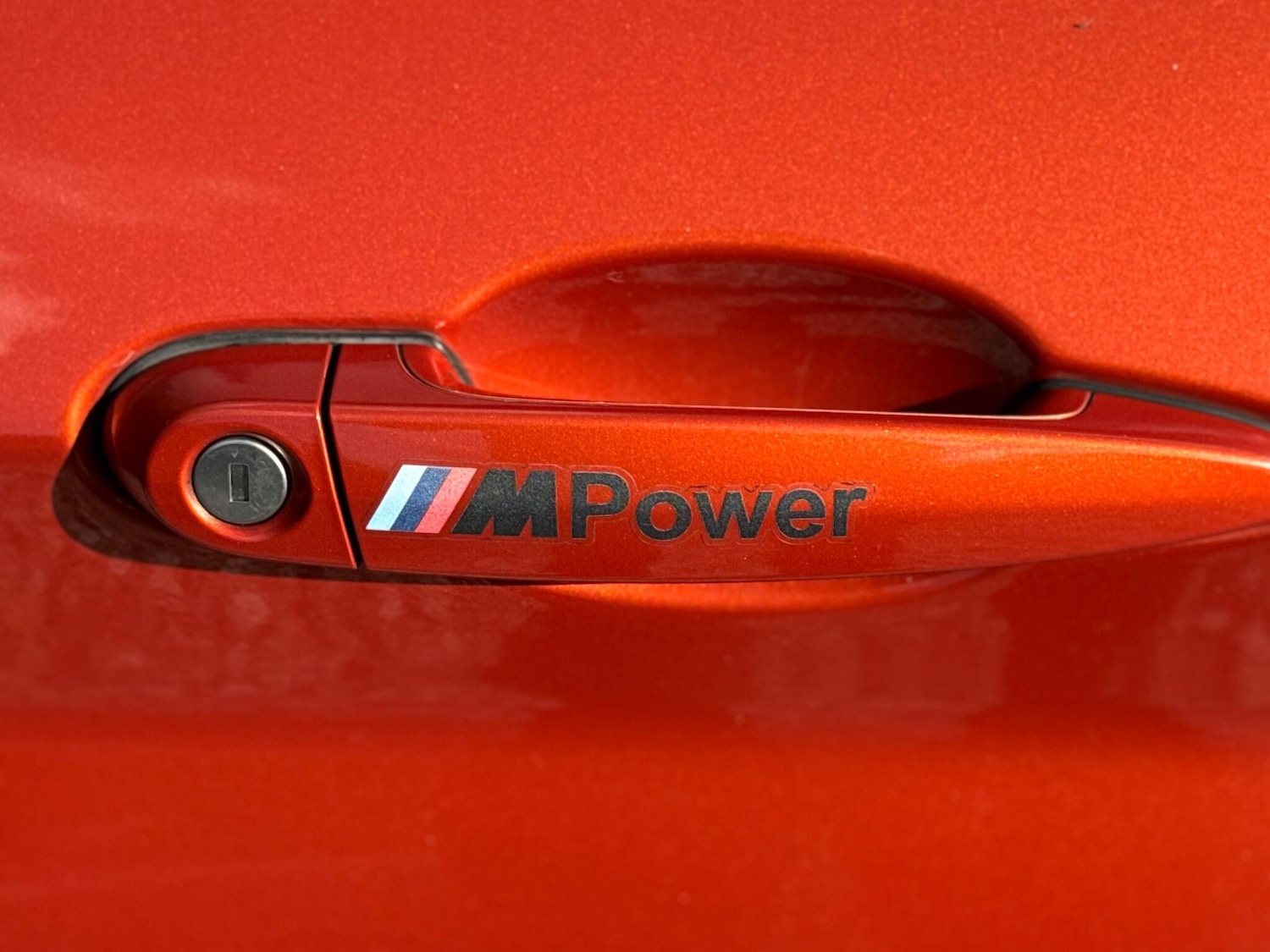 Used BMW 1 Series 2013 for sale - 76306667: Photo 59