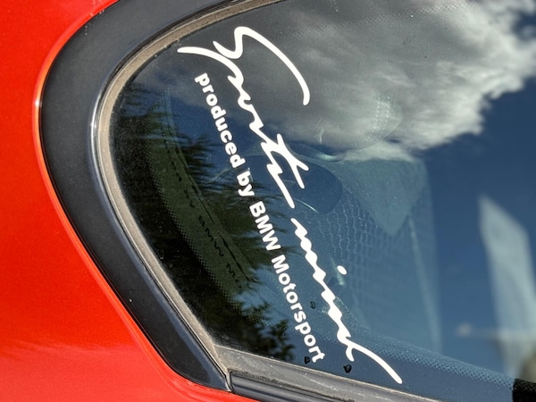 Used BMW 1 Series 2013 for sale - 76306667: Photo 61