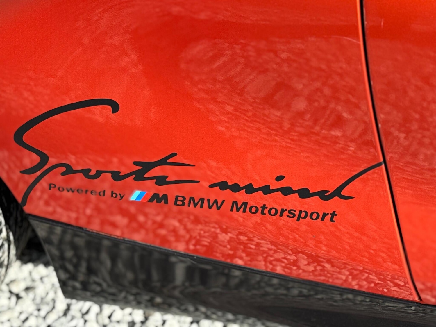 Used BMW 1 Series 2013 for sale - 76306667: Photo 62