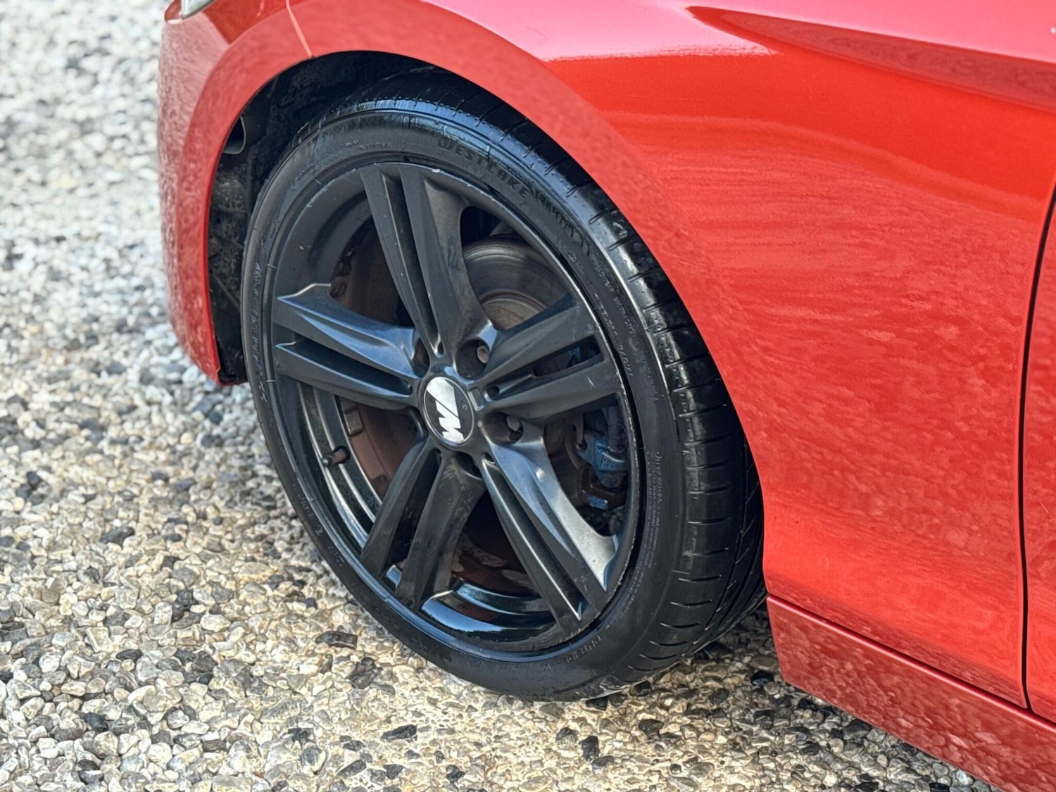 Used BMW 1 Series 2013 for sale - 76306667: Photo 66