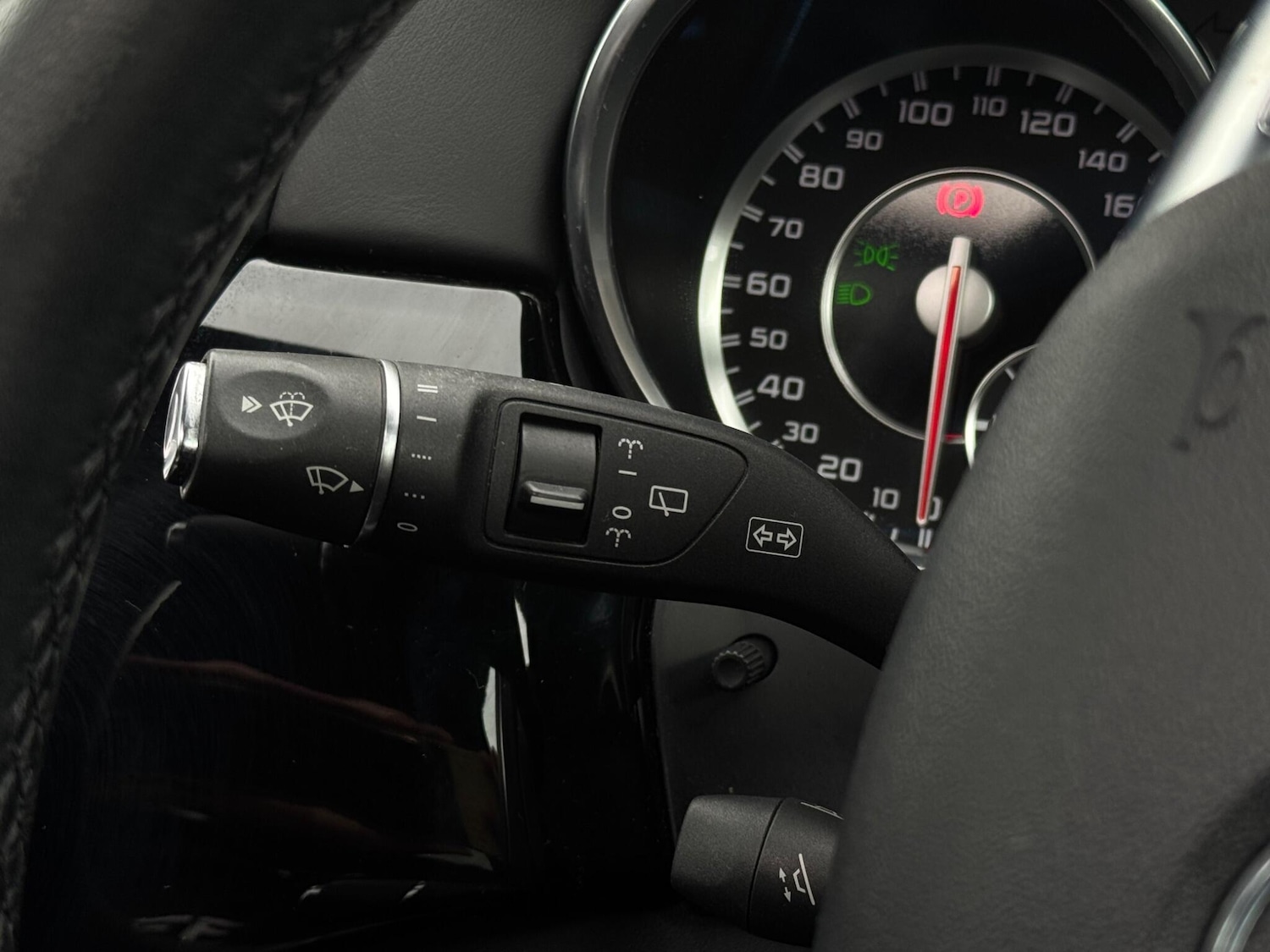 Used Mercedes-Benz M Class 2013 for sale - 76423246: Photo 38