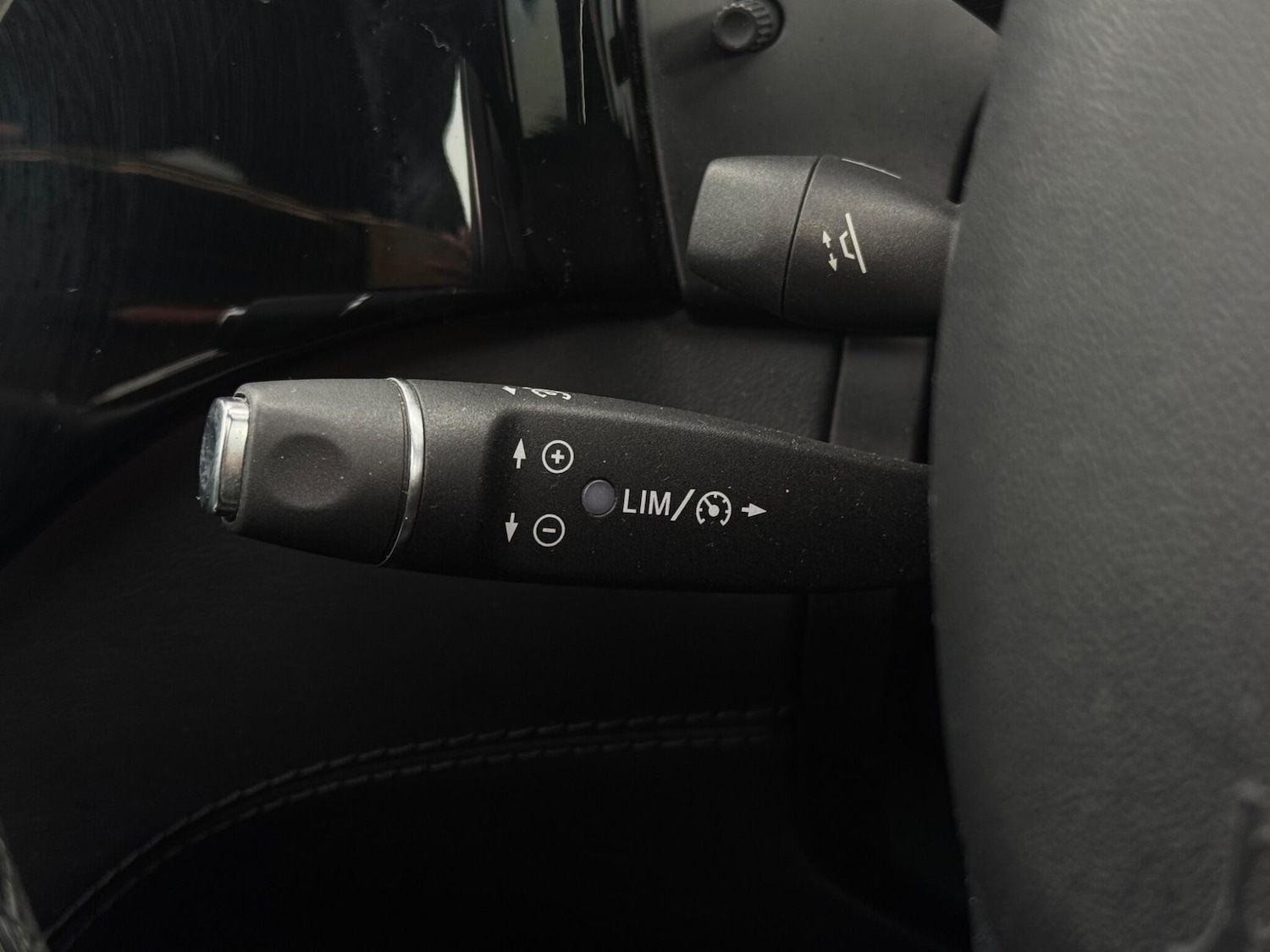 Used Mercedes-Benz M Class 2013 for sale - 76423246: Photo 39