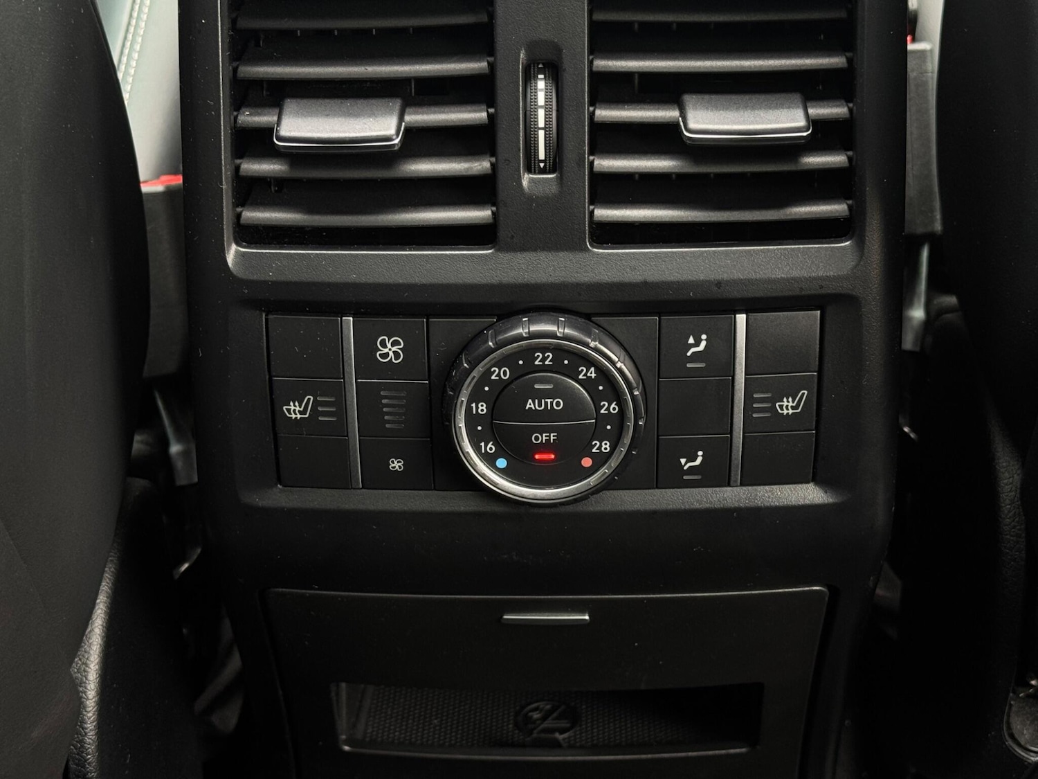 Used Mercedes-Benz M Class 2013 for sale - 76423246: Photo 43