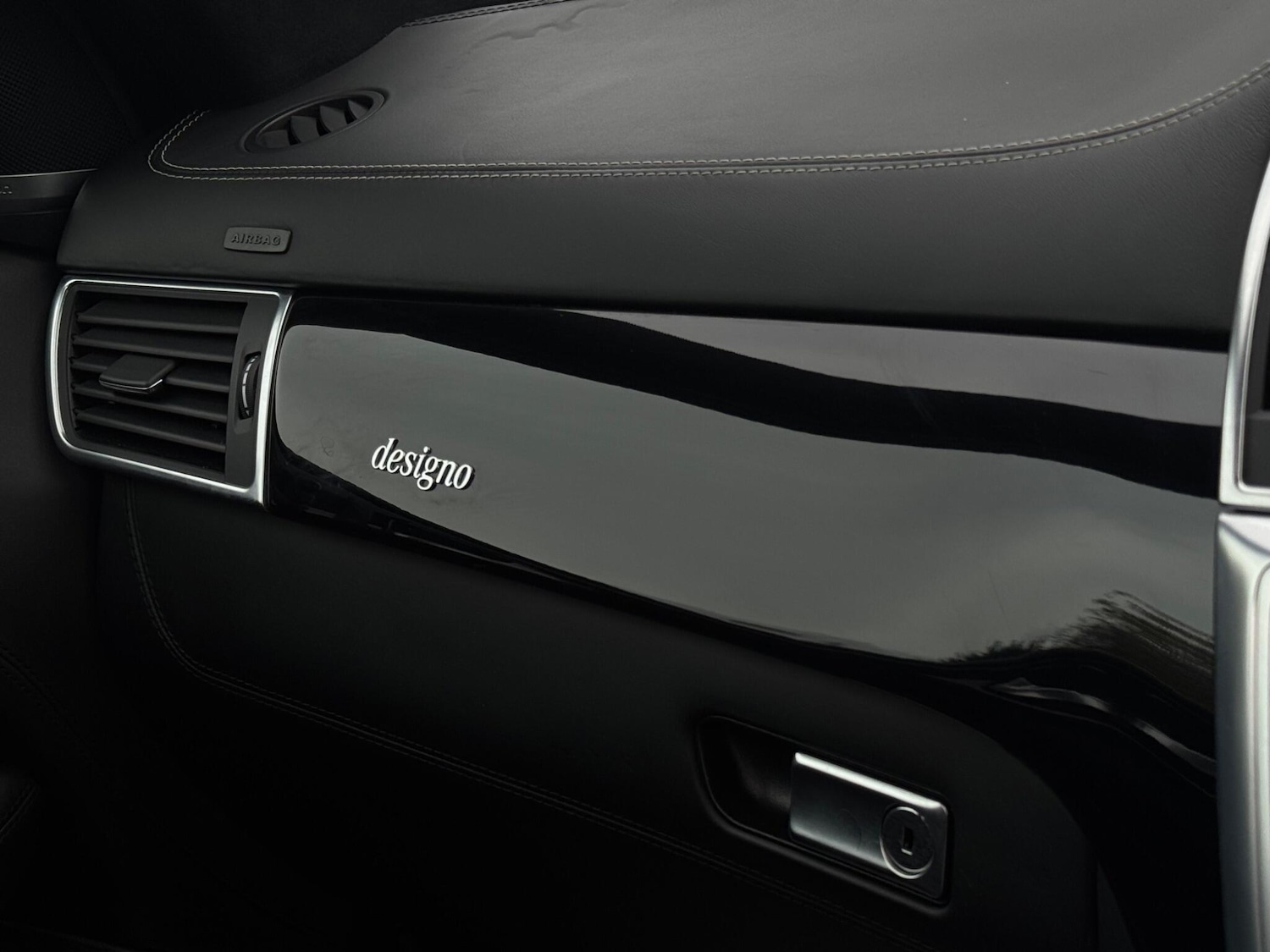 Used Mercedes-Benz M Class 2013 for sale - 76423246: Photo 62