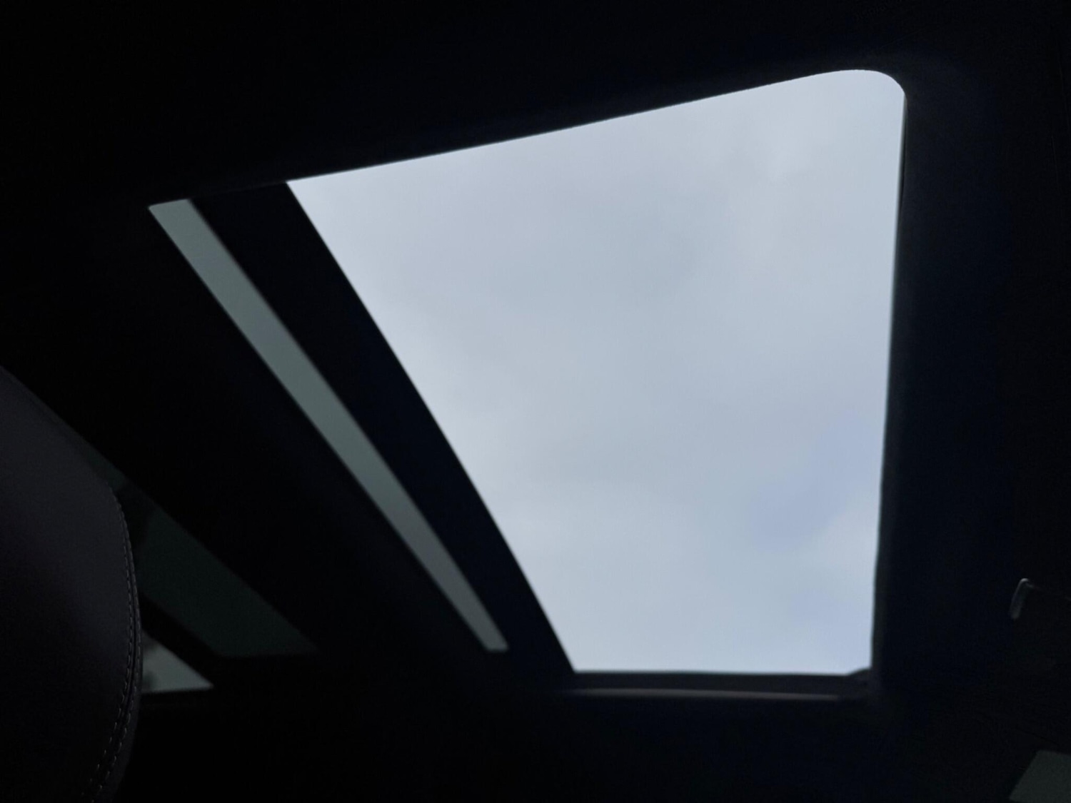 Used Mercedes-Benz M Class 2013 for sale - 76423246: Photo 66