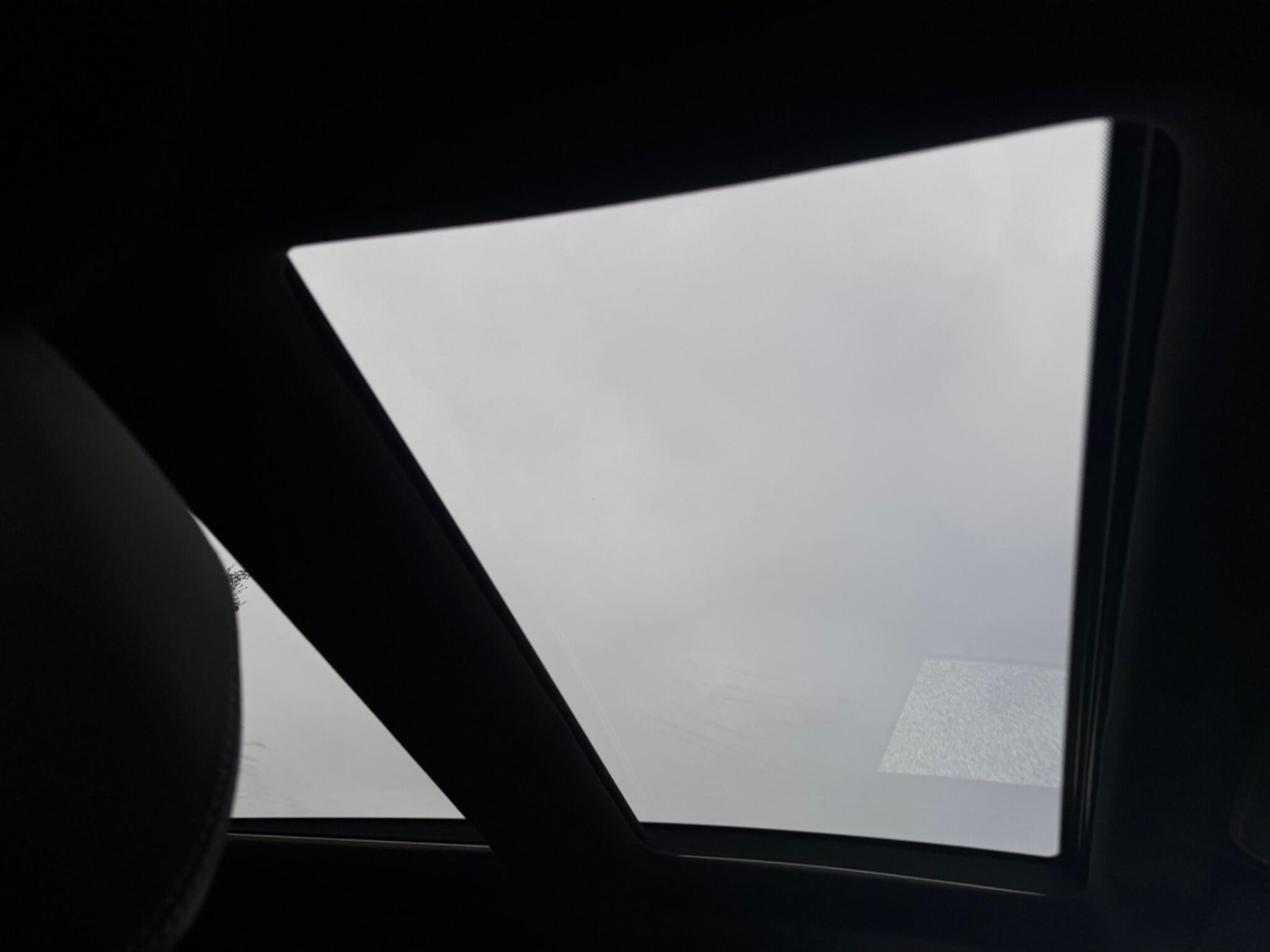 Used Mercedes-Benz M Class 2013 for sale - 76423246: Photo 67