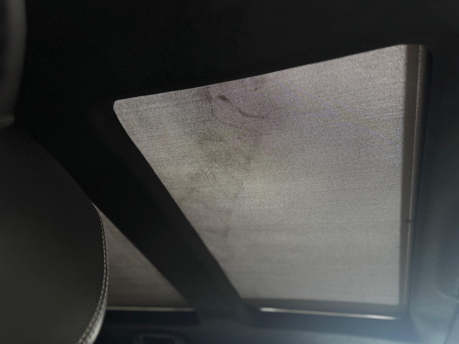 Used Mercedes-Benz M Class 2013 for sale - 76423246: Photo 69