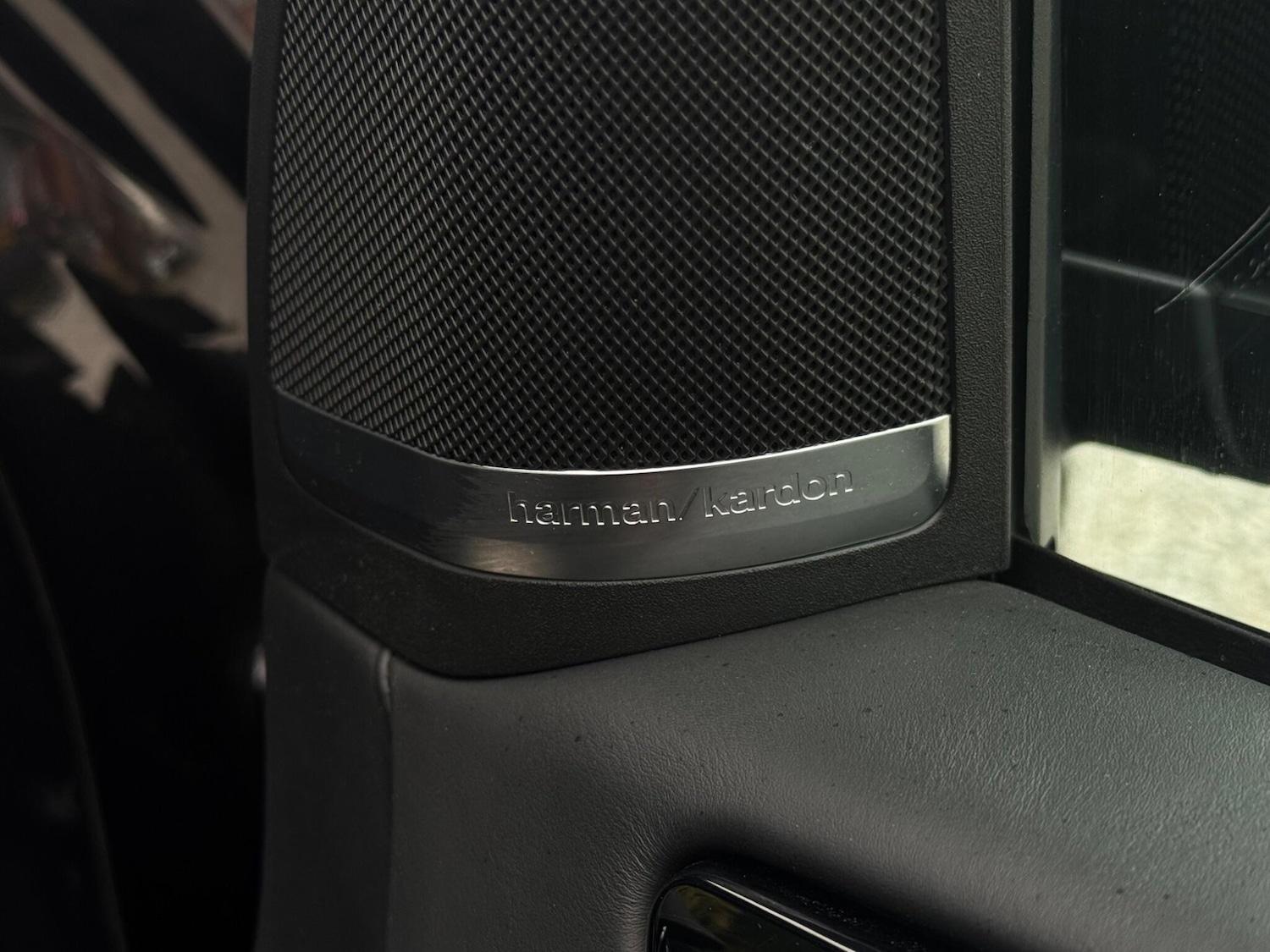 Used Mercedes-Benz M Class 2013 for sale - 76423246: Photo 71