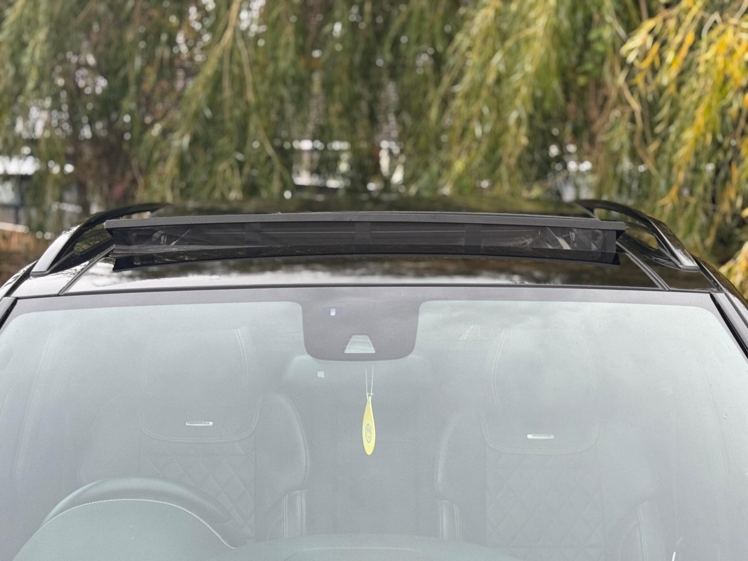 Used Mercedes-Benz M Class 2013 for sale - 76423246: Photo 74