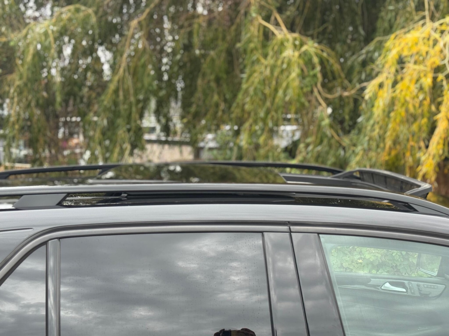 Used Mercedes-Benz M Class 2013 for sale - 76423246: Photo 76