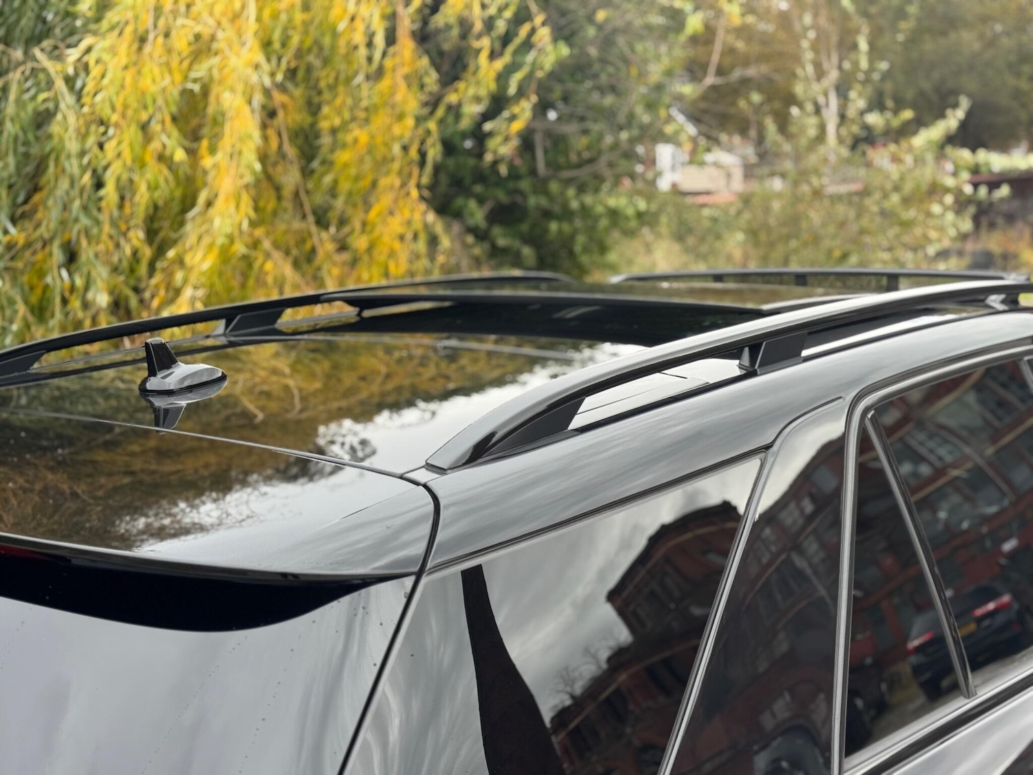 Used Mercedes-Benz M Class 2013 for sale - 76423246: Photo 77