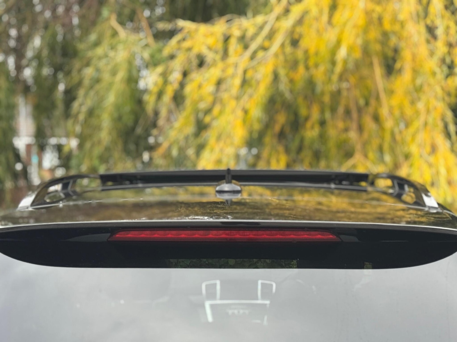 Used Mercedes-Benz M Class 2013 for sale - 76423246: Photo 78