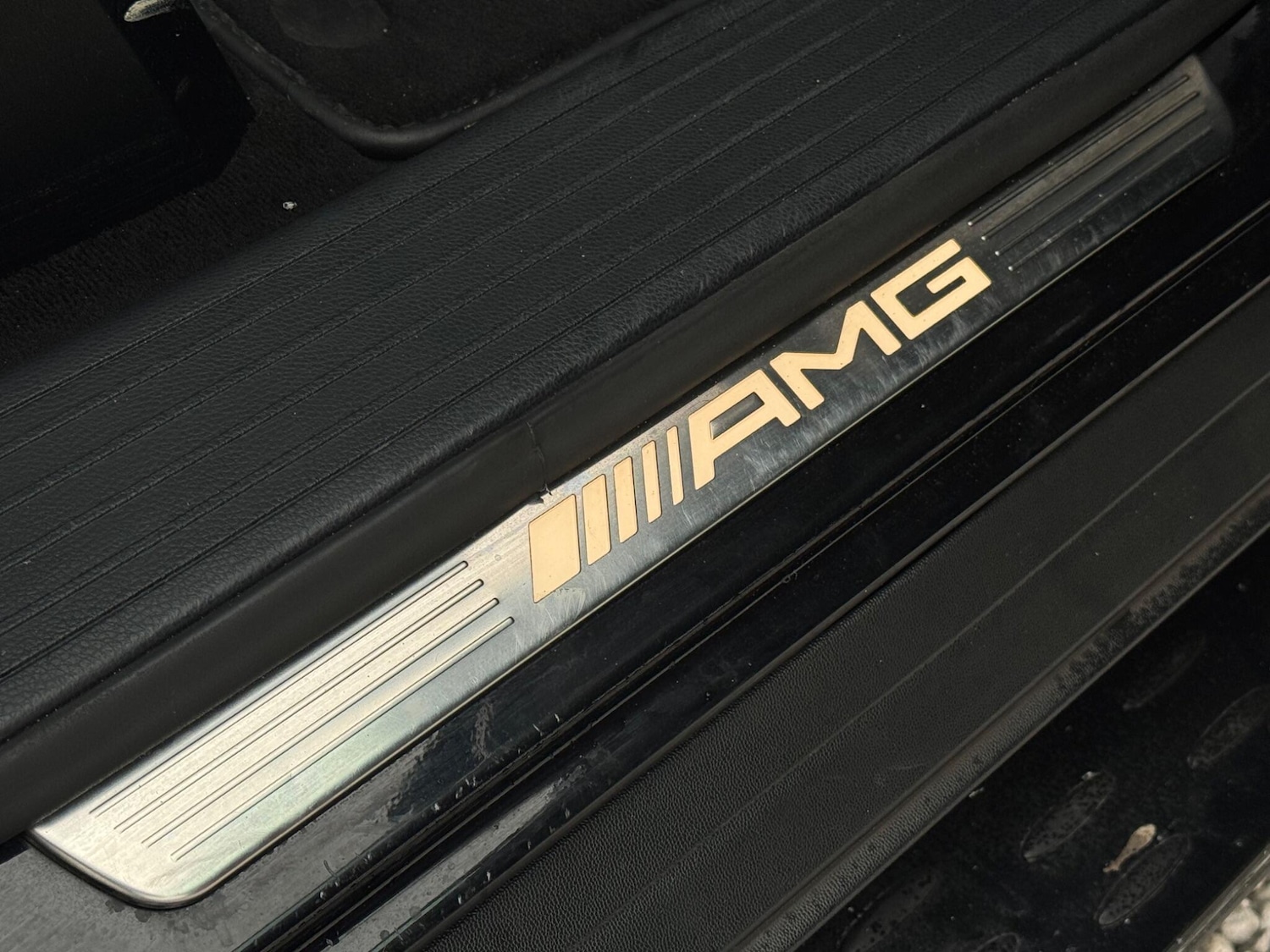 Used Mercedes-Benz M Class 2013 for sale - 76423246: Photo 79