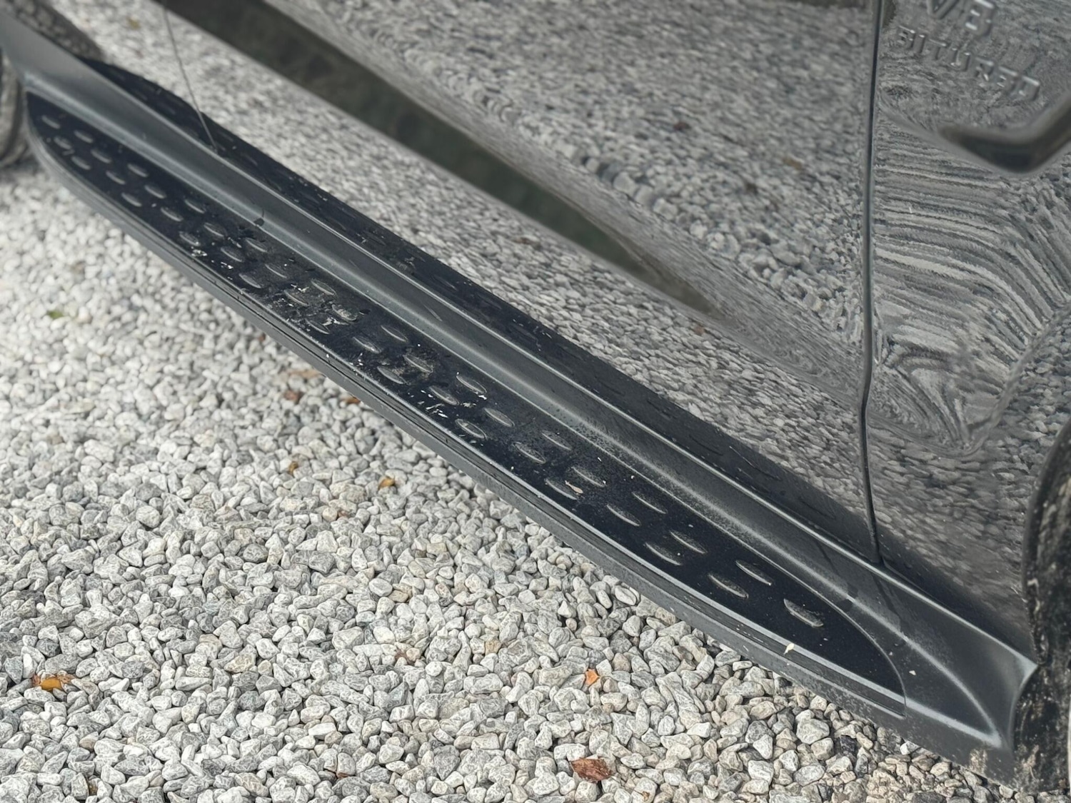 Used Mercedes-Benz M Class 2013 for sale - 76423246: Photo 85