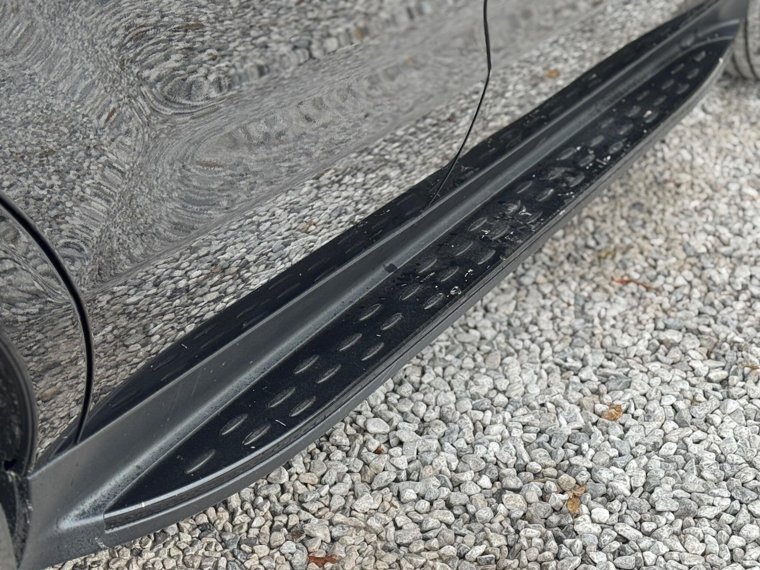 Used Mercedes-Benz M Class 2013 for sale - 76423246: Photo 86