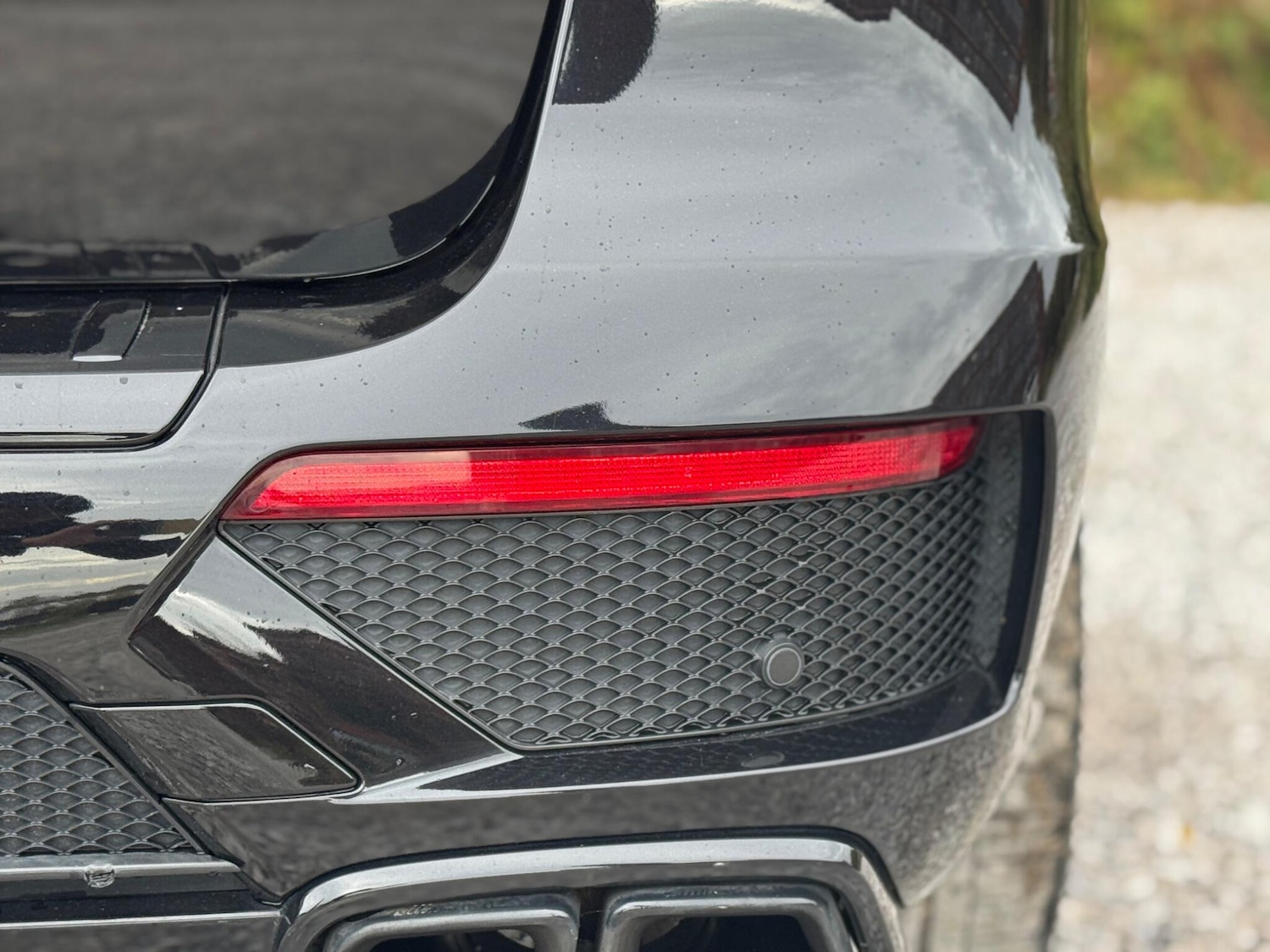 Used Mercedes-Benz M Class 2013 for sale - 76423246: Photo 88