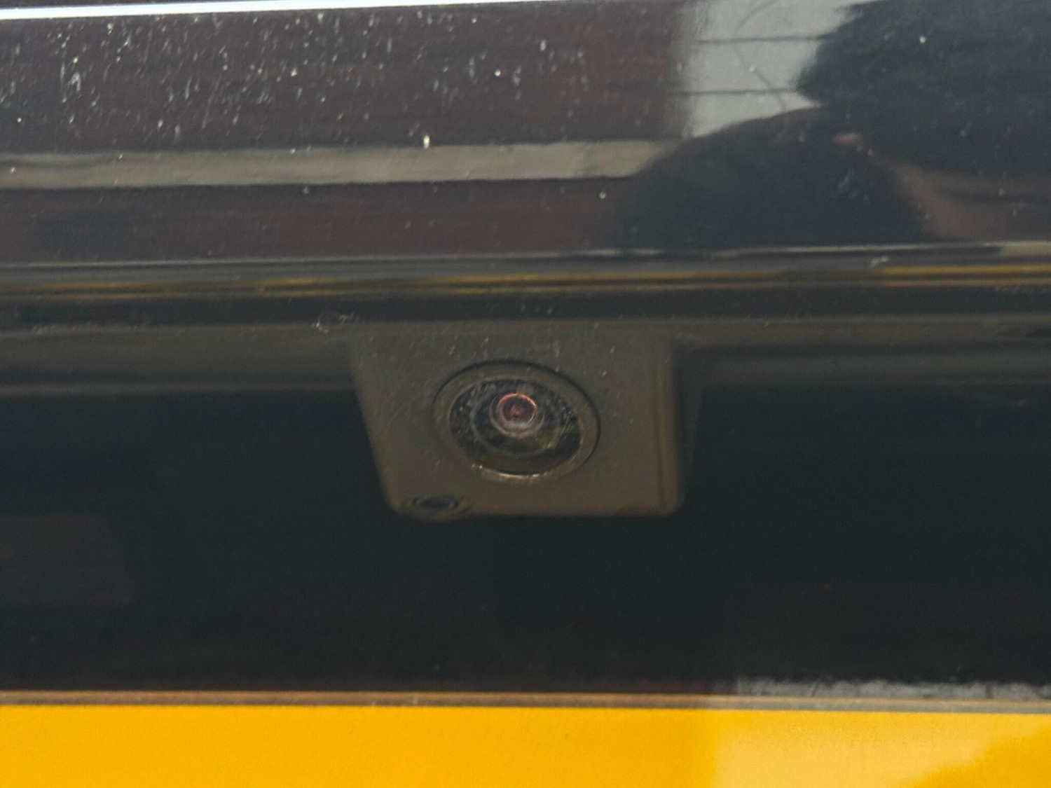 Used Mercedes-Benz M Class 2013 for sale - 76423246: Photo 90