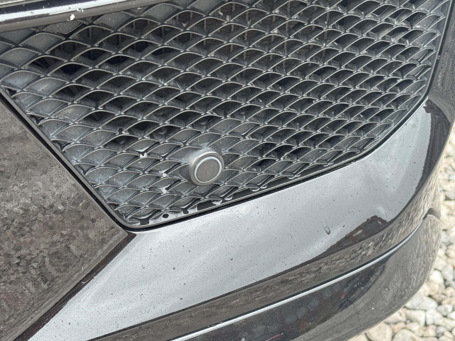 Used Mercedes-Benz M Class 2013 for sale - 76423246: Photo 91