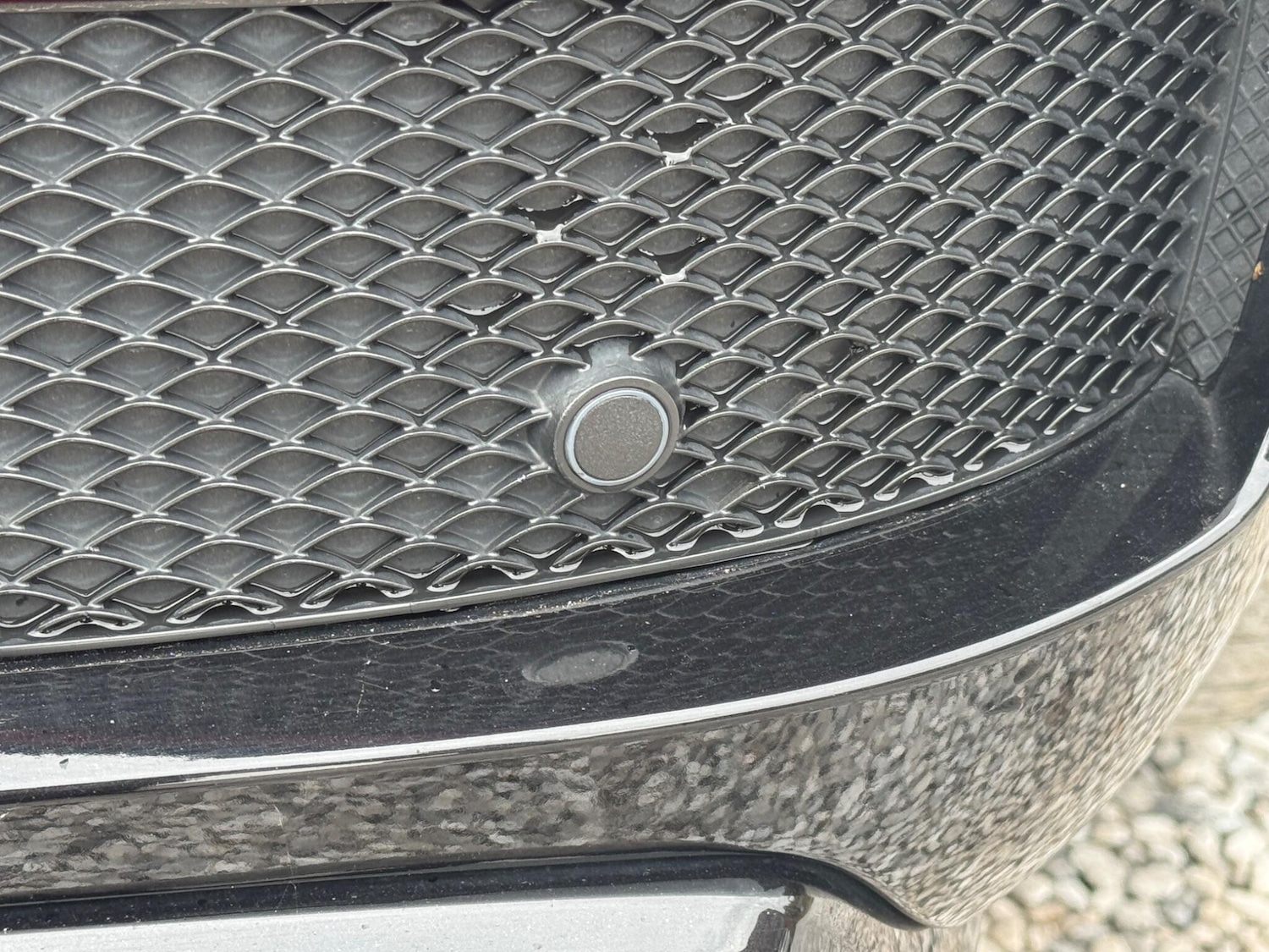 Used Mercedes-Benz M Class 2013 for sale - 76423246: Photo 92