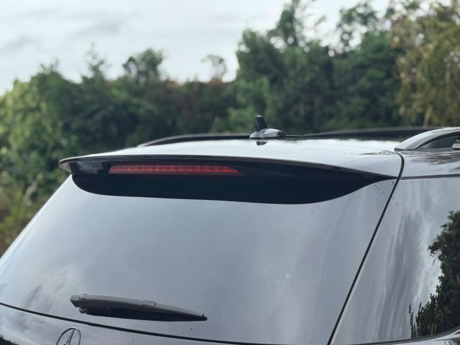 Used Mercedes-Benz M Class 2013 for sale - 76423246: Photo 95