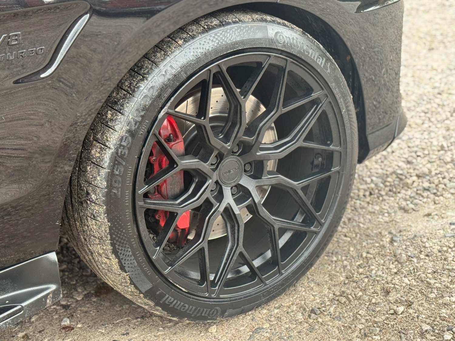 Used Mercedes-Benz M Class 2013 for sale - 76423246: Photo 96