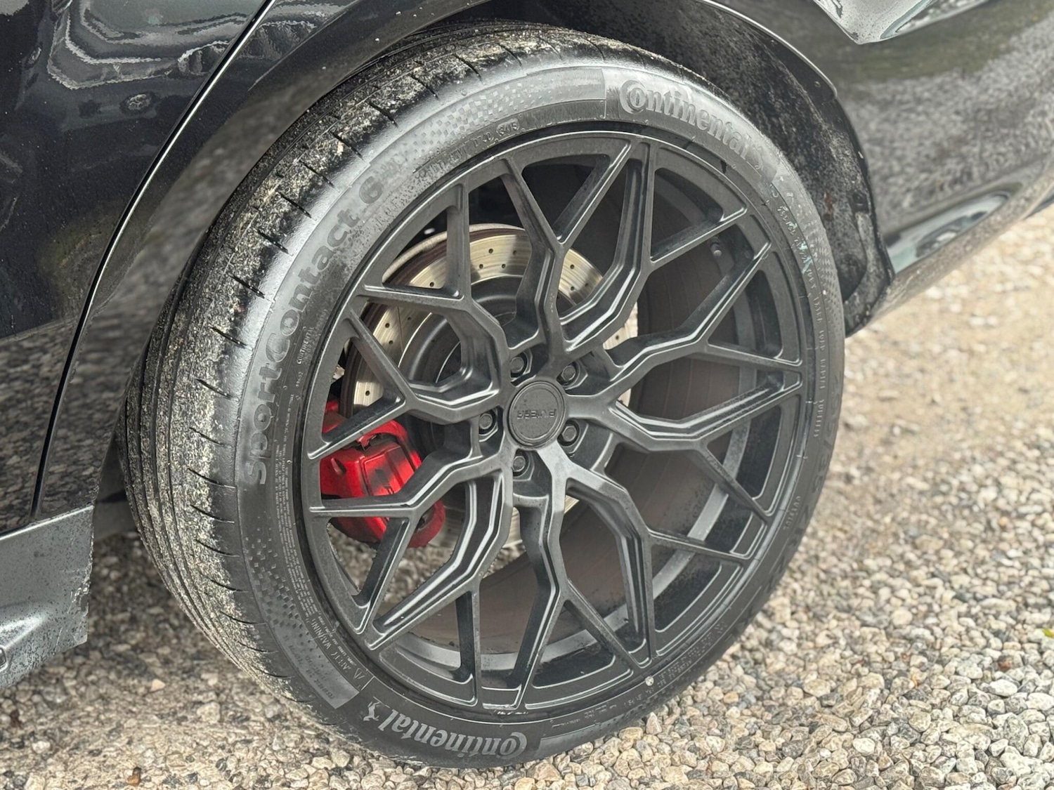 Used Mercedes-Benz M Class 2013 for sale - 76423246: Photo 99