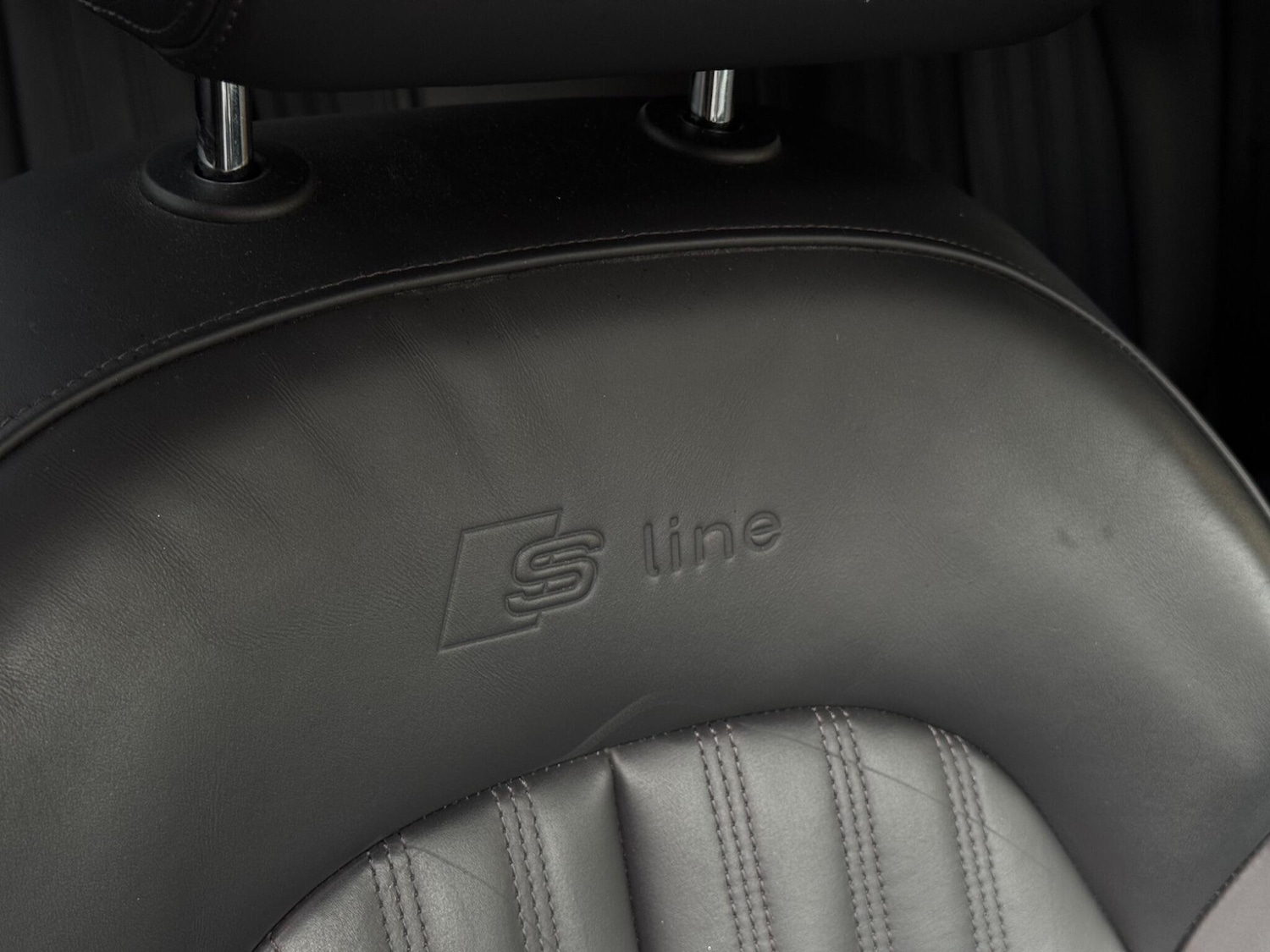 Used Audi A6 Avant 2018 for sale - 77626283: Photo 26