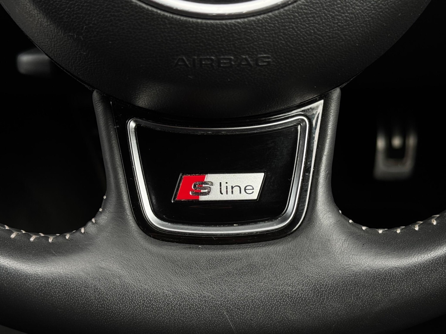 Used Audi A6 Avant 2018 for sale - 77626283: Photo 43