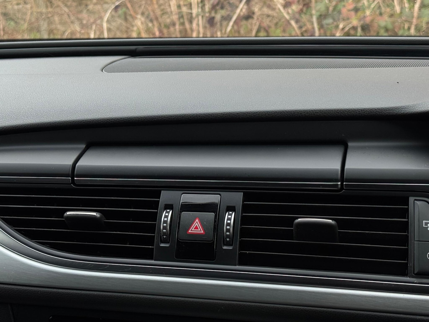 Used Audi A6 Avant 2018 for sale - 77626283: Photo 46