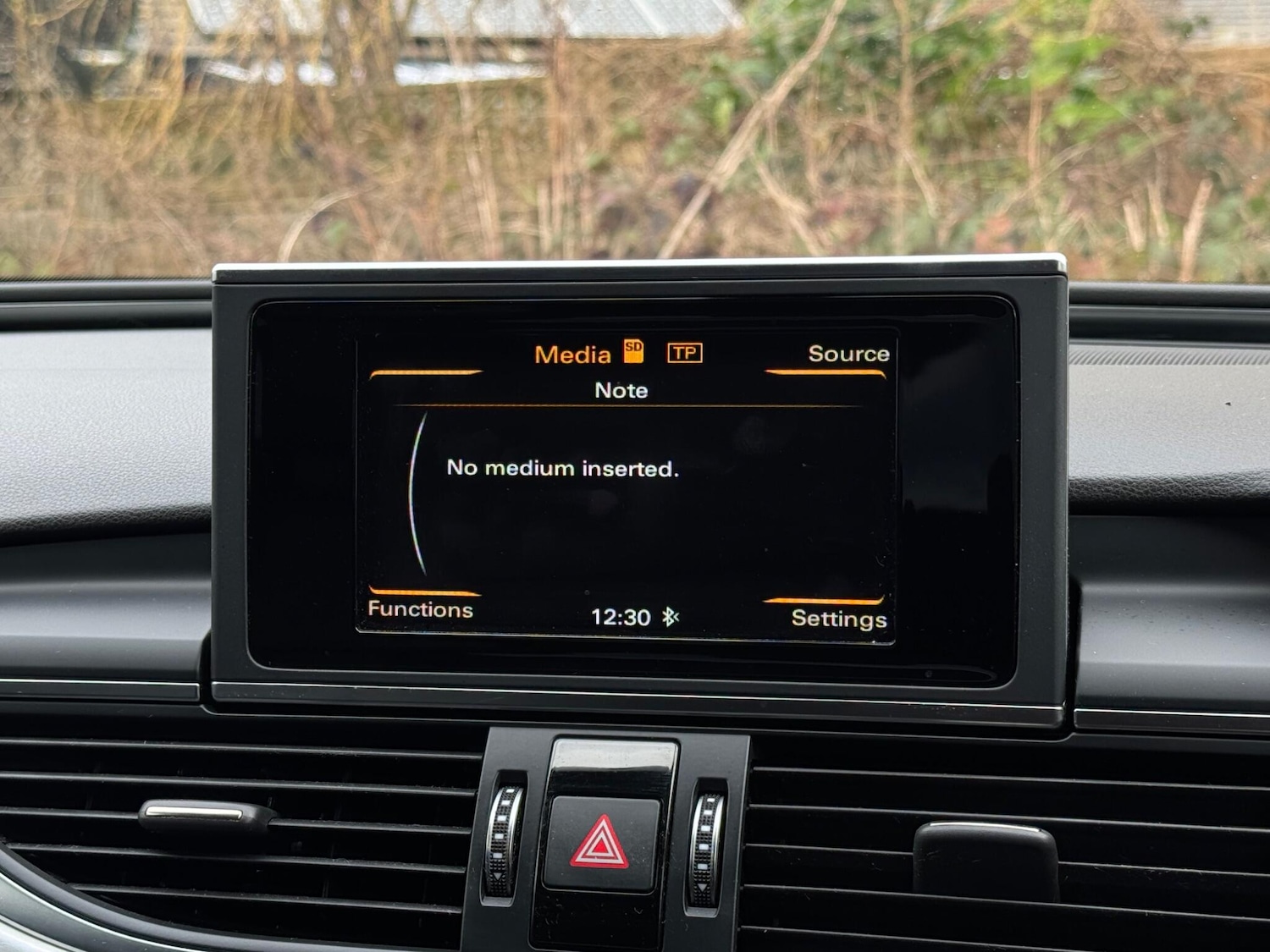 Used Audi A6 Avant 2018 for sale - 77626283: Photo 51