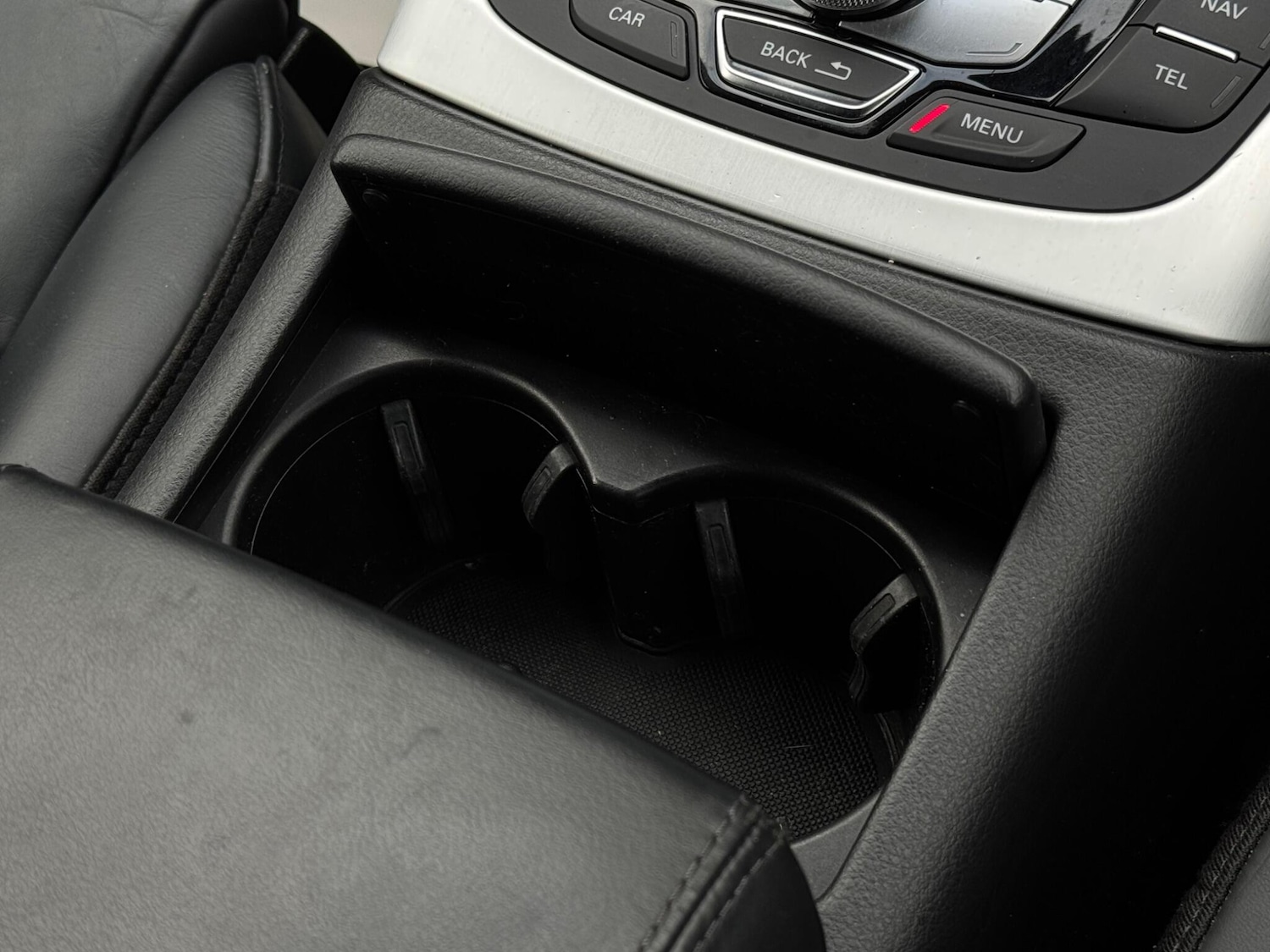 Used Audi A6 Avant 2018 for sale - 77626283: Photo 62