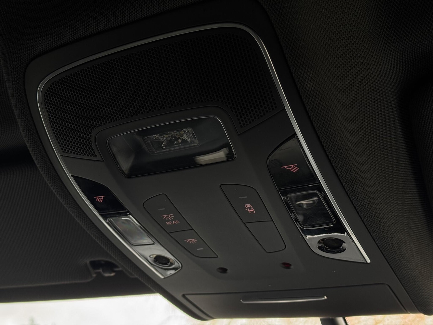 Used Audi A6 Avant 2018 for sale - 77626283: Photo 63