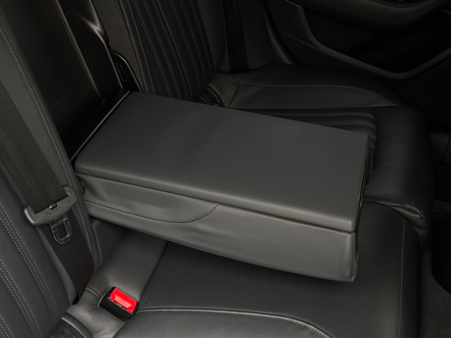 Used Audi A6 Avant 2018 for sale - 77626283: Photo 65