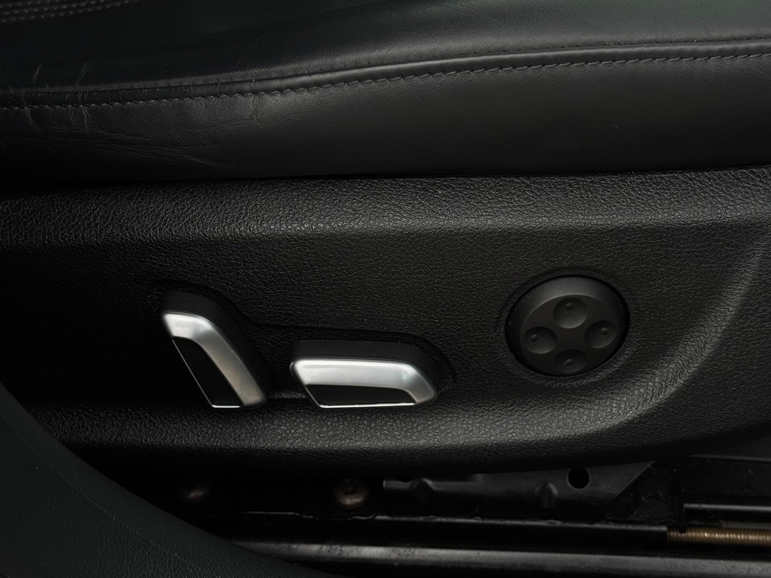 Used Audi A6 Avant 2018 for sale - 77626283: Photo 69