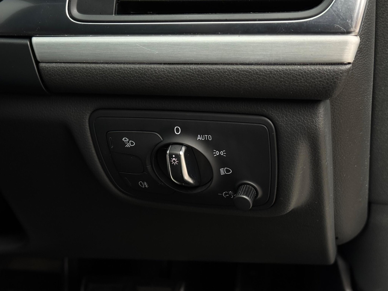 Used Audi A6 Avant 2018 for sale - 77626283: Photo 70